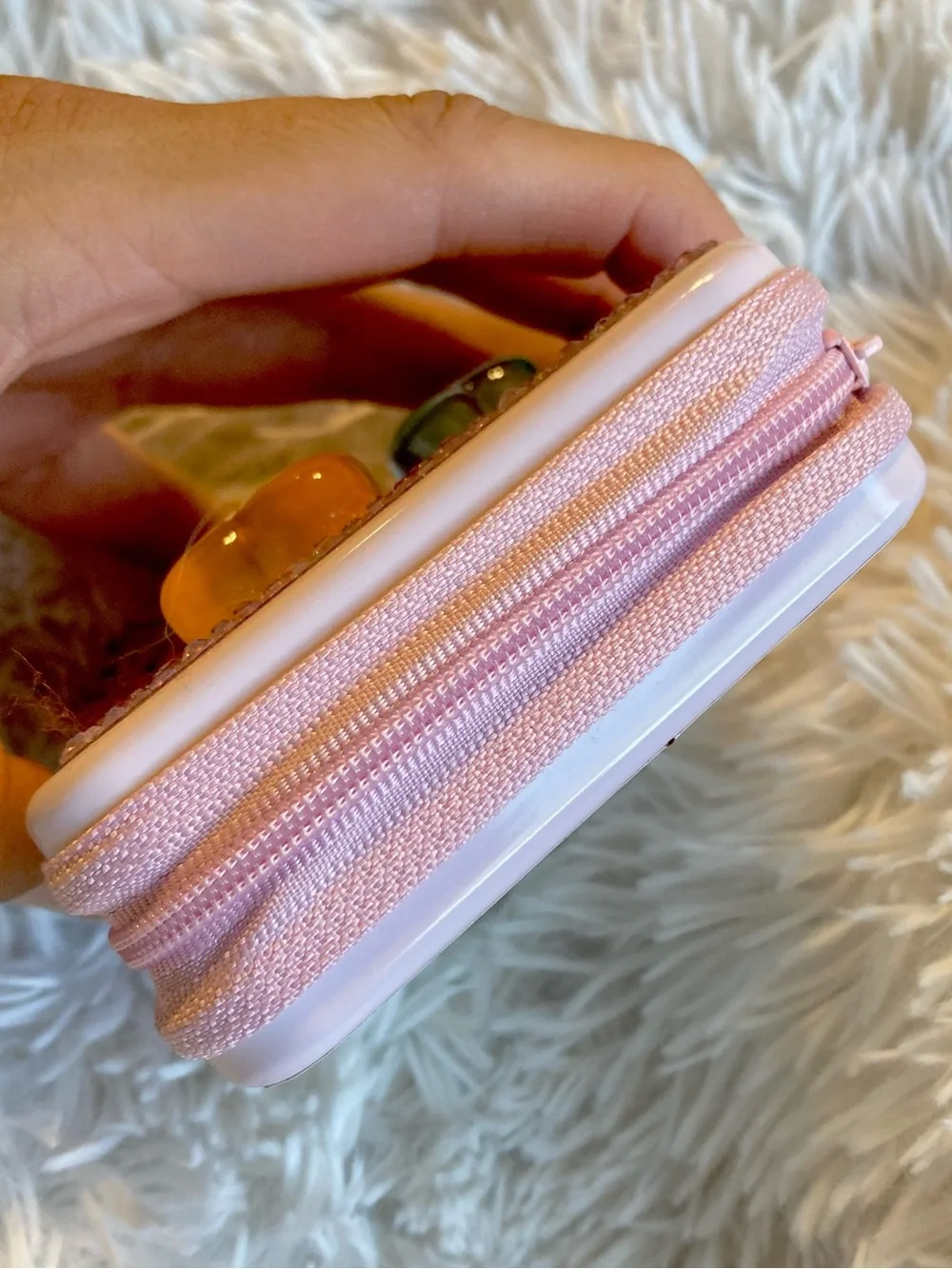 Claire’s - Beauty Box